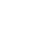 欧意官网 logo